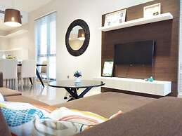 Super Star Icon Mont Kiara Kuala Lumpur