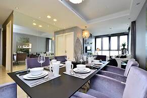 Super Star Icon Mont Kiara Kuala Lumpur