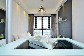 Super Star Icon Mont Kiara Kuala Lumpur