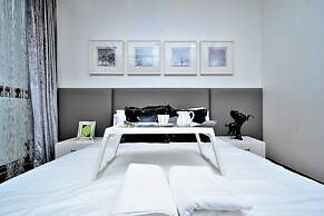 Super Star Icon Mont Kiara Kuala Lumpur