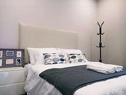 Super Star Icon Mont Kiara Kuala Lumpur