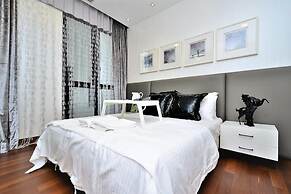 Super Star Icon Mont Kiara Kuala Lumpur