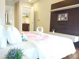 Super Star Icon Mont Kiara Kuala Lumpur