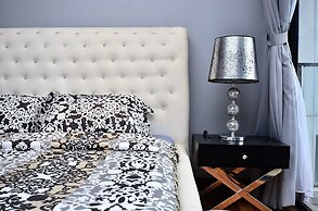 Super Star Icon Mont Kiara Kuala Lumpur