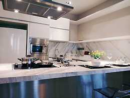 Super Star Icon Mont Kiara Kuala Lumpur