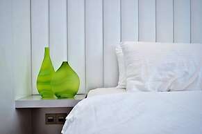 Super Star Icon Mont Kiara Kuala Lumpur