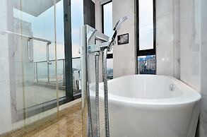 Super Star Icon Mont Kiara Kuala Lumpur