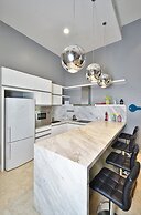 Super Star Icon Mont Kiara Kuala Lumpur