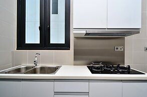 Super Star Icon Mont Kiara Kuala Lumpur