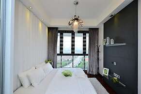 Super Star Icon Mont Kiara Kuala Lumpur