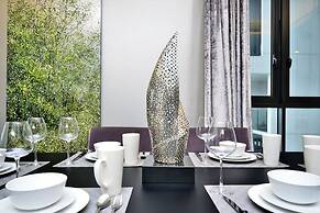 Super Star Icon Mont Kiara Kuala Lumpur