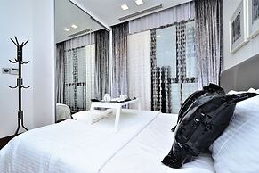 Super Star Icon Mont Kiara Kuala Lumpur