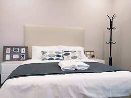 Super Star Icon Mont Kiara Kuala Lumpur