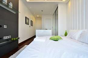 Super Star Icon Mont Kiara Kuala Lumpur