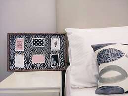 Super Star Icon Mont Kiara Kuala Lumpur