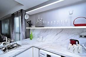 Super Star Icon Mont Kiara Kuala Lumpur