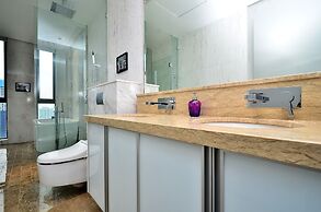 Super Star Icon Mont Kiara Kuala Lumpur