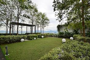 Super Star Icon Mont Kiara Kuala Lumpur