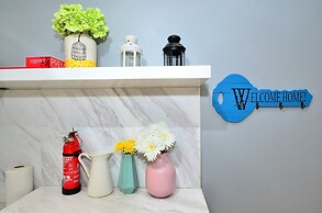 Super Star Icon Mont Kiara Kuala Lumpur