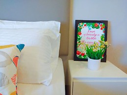 Super Star Icon Mont Kiara Kuala Lumpur