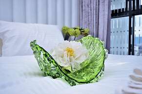 Super Star Icon Mont Kiara Kuala Lumpur