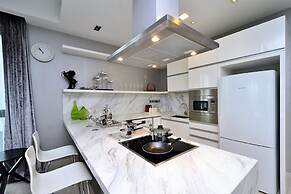 Super Star Icon Mont Kiara Kuala Lumpur