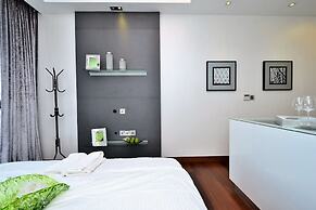 Super Star Icon Mont Kiara Kuala Lumpur