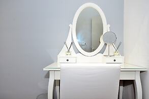 Super Star Icon Mont Kiara Kuala Lumpur