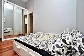 Super Star Icon Mont Kiara Kuala Lumpur