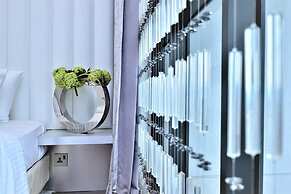 Super Star Icon Mont Kiara Kuala Lumpur