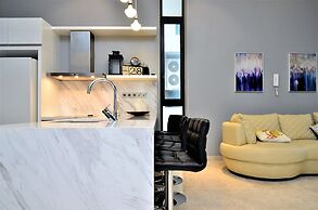 Super Star Icon Mont Kiara Kuala Lumpur