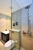 Super Star Icon Mont Kiara Kuala Lumpur