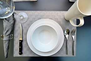 Super Star Icon Mont Kiara Kuala Lumpur