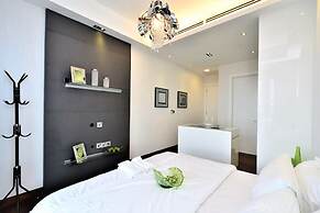 Super Star Icon Mont Kiara Kuala Lumpur