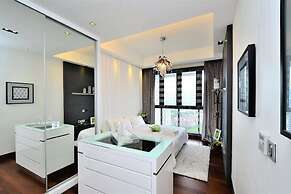 Super Star Icon Mont Kiara Kuala Lumpur