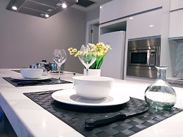 Super Star Icon Mont Kiara Kuala Lumpur