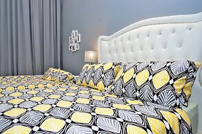 Super Star Icon Mont Kiara Kuala Lumpur