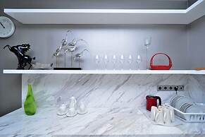 Super Star Icon Mont Kiara Kuala Lumpur