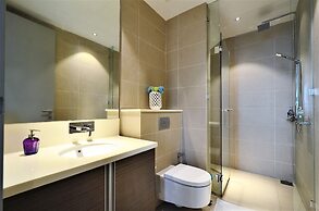 Super Star Icon Mont Kiara Kuala Lumpur