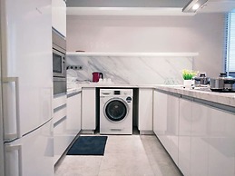 Super Star Icon Mont Kiara Kuala Lumpur