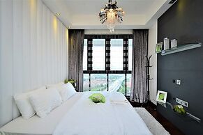 Super Star Icon Mont Kiara Kuala Lumpur