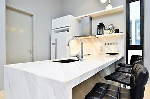 Super Star Icon Mont Kiara Kuala Lumpur