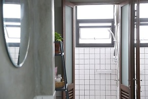 Apartment45 Hostel - Adults Only