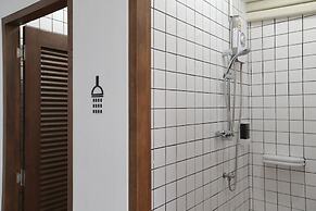 Apartment45 Hostel - Adults Only