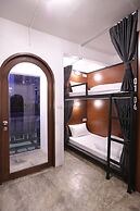 Apartment45 Hostel - Adults Only