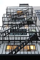 Apartment45 Hostel - Adults Only