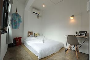 Apartment45 Hostel - Adults Only
