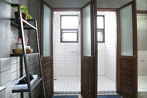 Apartment45 Hostel - Adults Only