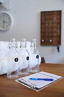 Apartment45 Hostel - Adults Only