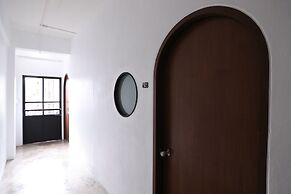 Apartment45 Hostel - Adults Only